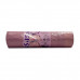 ROTOLO 15PZ SACCHI 55X65 ROSA GR.195 C/FASCETTA PROFUMATO (24pz)